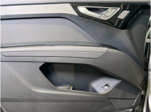 Audi Q4 e-tron Sportback 45 quattro Navi+ Panorama