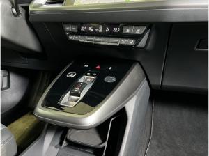 Audi Q4 e-tron Sportback 45 quattro Navi+ Panorama