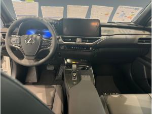 Lexus UX-300h UX 300h F Sport Design AKTION