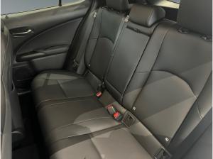Lexus UX-300h UX 300h F Sport Design AKTION