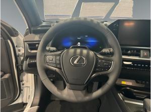 Lexus UX-300h UX 300h F Sport Design AKTION