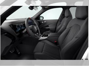 BMW X3 X M50