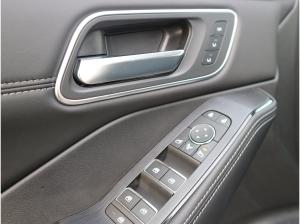 Nissan X-Trail X-TRAIL TEKNA 1.5 VC-T e-POWER 4x2 ACC+LED+Navi