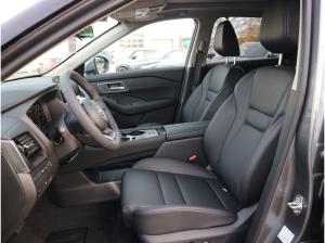 Nissan X-Trail X-TRAIL TEKNA 1.5 VC-T e-POWER 4x2 ACC+LED+Navi
