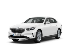 BMW i5 eDrive40 Limousine BESTELLFAHRZEUG