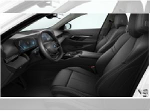 BMW i5 eDrive40 Limousine BESTELLFAHRZEUG