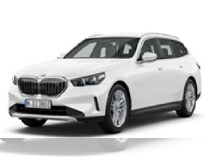 BMW i5 eDrive40 Touring BESTELLFAHRZEUG