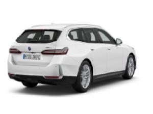 BMW i5 eDrive40 Touring BESTELLFAHRZEUG