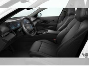 BMW i5 eDrive40 Touring BESTELLFAHRZEUG