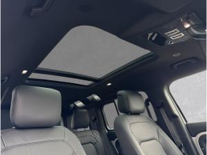Land Rover Defender 110 D350 X-Dynamic HSE 22" AHK HUD Winter Paket