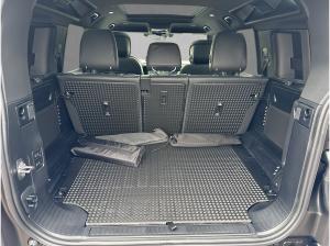Land Rover Defender 110 D350 X-Dynamic HSE 22" AHK HUD Winter Paket