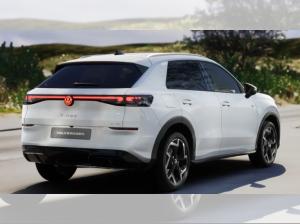 Volkswagen T-Roc R-Line 1.5 eTSI DSG
