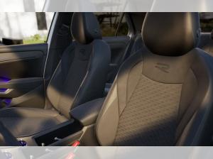 Volkswagen T-Roc R-Line 1.5 eTSI DSG