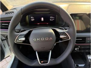 Skoda Kamiq Monte Carlo 1,0 TSI 85 kW 7-Gang-DSG**Sonderleasing**Aktion**
