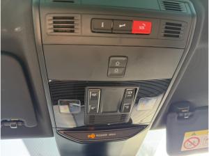 Skoda Kamiq Monte Carlo 1,0 TSI 85 kW 7-Gang-DSG**Sonderleasing**Aktion**
