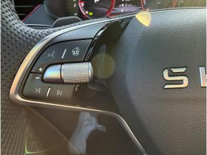 Skoda Kamiq Monte Carlo 1,0 TSI 85 kW 7-Gang-DSG**Sonderleasing**Aktion**