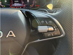 Skoda Kamiq Monte Carlo 1,0 TSI 85 kW 7-Gang-DSG**Sonderleasing**Aktion**