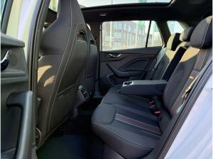 Skoda Kamiq Monte Carlo 1,0 TSI 85 kW 7-Gang-DSG**Sonderleasing**Aktion**