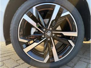 Skoda Kamiq Monte Carlo 1,0 TSI 85 kW 7-Gang-DSG**Sonderleasing**Aktion**