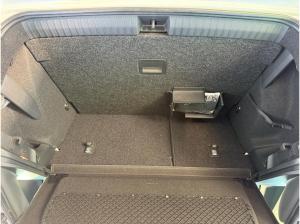 Skoda Kamiq Monte Carlo 1,0 TSI 85 kW 7-Gang-DSG**Sonderleasing**Aktion**