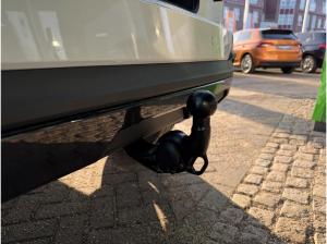 Skoda Kamiq Monte Carlo 1,0 TSI 85 kW 7-Gang-DSG**Sonderleasing**Aktion**