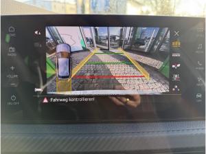 Skoda Kamiq Monte Carlo 1,0 TSI 85 kW 7-Gang-DSG**Sonderleasing**Aktion**