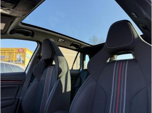 Skoda Kamiq Monte Carlo 1,0 TSI 85 kW 7-Gang-DSG**Sonderleasing**Aktion**