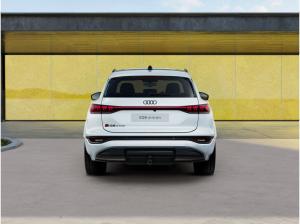 Audi SQ6 e-tron 360 KW / TECH PRO / AHK / HUD / B&O / PANO / LUFTFAHRWERK / MASSAGE / MATRIX