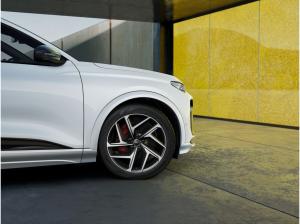 Audi SQ6 e-tron 360 KW / TECH PRO / AHK / HUD / B&O / PANO / LUFTFAHRWERK / MASSAGE / MATRIX
