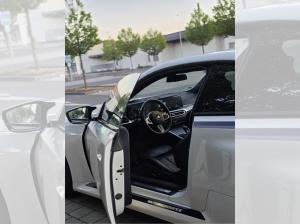 BMW M2 Coupé / inkl. Wartung & Reparatur
