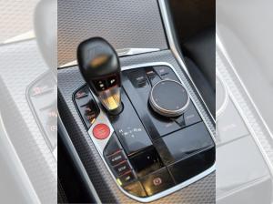BMW M2 Coupé / inkl. Wartung & Reparatur