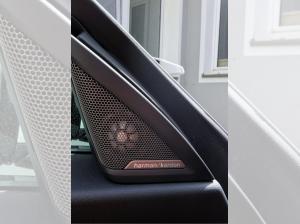 BMW M2 Coupé / inkl. Wartung & Reparatur