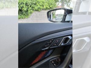 BMW M2 Coupé / inkl. Wartung & Reparatur