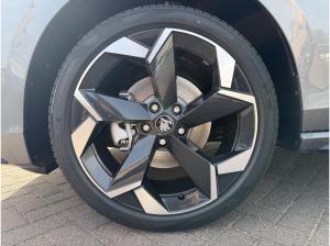 Skoda Superb Combi Sportline 2,0 TDI 110 kW 7-Gang-DSG**Gewerbe**AKTION**