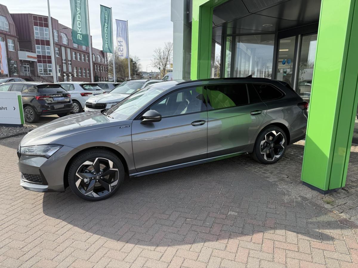 Bild 19