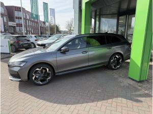 Skoda Superb Combi Sportline 2,0 TDI 110 kW 7-Gang-DSG**Gewerbe**AKTION**