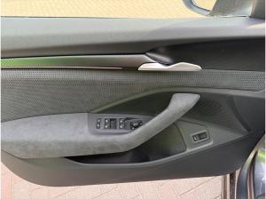 Skoda Superb Combi Sportline 2,0 TDI 110 kW 7-Gang-DSG**Gewerbe**AKTION**