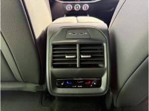 Skoda Superb Combi Sportline 2,0 TDI 110 kW 7-Gang-DSG**Gewerbe**AKTION**