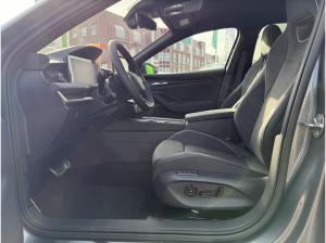 Skoda Superb Combi Sportline 2,0 TDI 110 kW 7-Gang-DSG**Gewerbe**AKTION**