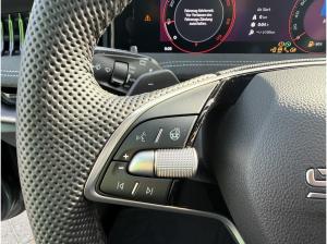 Skoda Superb Combi Sportline 2,0 TDI 110 kW 7-Gang-DSG**Gewerbe**AKTION**