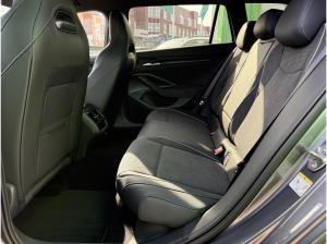 Skoda Superb Combi Sportline 2,0 TDI 110 kW 7-Gang-DSG**Gewerbe**AKTION**