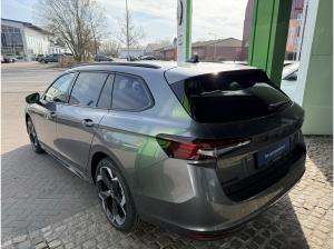 Skoda Superb Combi Sportline 2,0 TDI 110 kW 7-Gang-DSG**Gewerbe**AKTION**