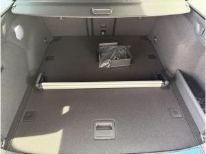 Skoda Superb Combi Sportline 2,0 TDI 110 kW 7-Gang-DSG**Gewerbe**AKTION**