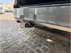 Skoda Superb Combi Sportline 2,0 TDI 110 kW 7-Gang-DSG**Gewerbe**AKTION**