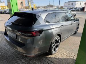 Skoda Superb Combi Sportline 2,0 TDI 110 kW 7-Gang-DSG**Gewerbe**AKTION**