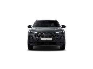 Audi Q5 Sportback e-hybrid quattro 270 kW / TECH PRO / HUD / B&O / AHK / LUFTFAHRWERK / MEMORY
