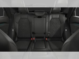 Audi Q5 Sportback e-hybrid quattro 270 kW / TECH PRO / HUD / B&O / AHK / LUFTFAHRWERK / MEMORY