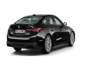 BMW i4 eDrive35 Gran Coupe 6.000 Euro SONDERZAHLUNG BESTELLFAHRZEUG
