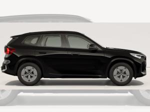 BMW iX1 eDrive20 6.000 EURO SONDERZAHLUNG BESTELLFAHRZEUG