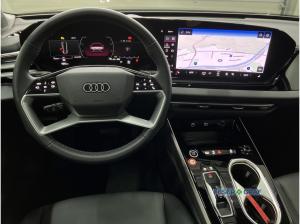 Audi A6 Avant TFSI S tronic Matrix Pano AHK B&O
